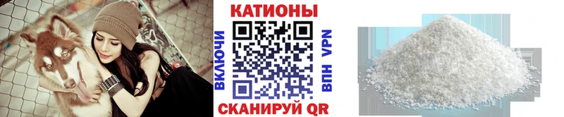 Цена Нея Канабис  Галлюциногенные грибы  Гашиш 