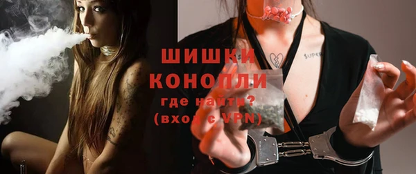PSILOCYBIN Балахна