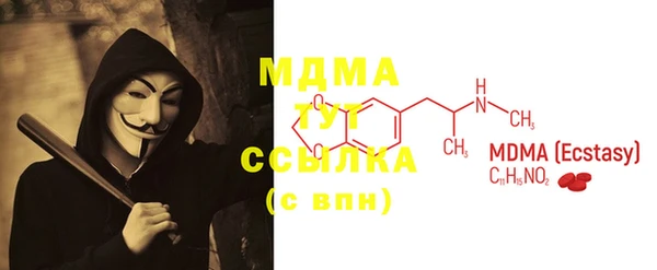 PSILOCYBIN Балахна