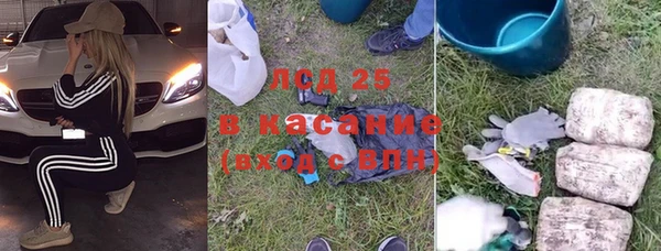 твердый Верхний Тагил